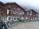 Hotel Bouton d’Or a Cogne